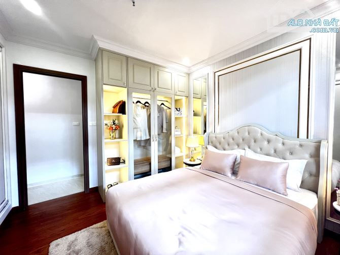 Cần bán căn hộ Phú Mỹ - Tumys Home - 2
