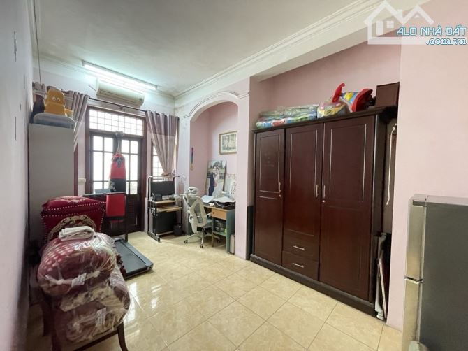 Bán nhà Xuân Đỉnh, 38m-3tầng, gần ô tô, hàng xóm KĐT Ciputra, an sinh đỉnh - 2