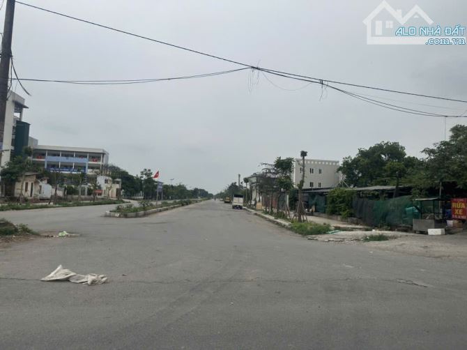 Bán nhà đầu tư Đức Giang 75m², 9.5 tỷ - 2