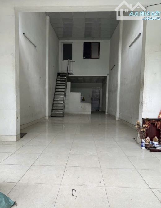 NHÀ ĐẸP NGAY NGÃ 5 NGUYỄN THỊ TÚ – HẺM XE HƠI 12M, GIÁ CHỈ 4 TỶ - 2