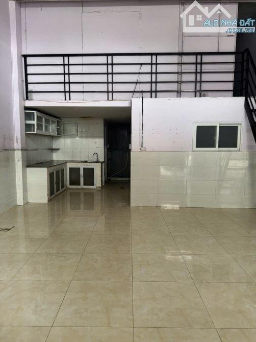 Mặt tiền KD Hồ Văn Long ngay đường số 7 ngang đẹp 5,7m 83m2 -2Tầng Nhỉnh 7 tỷ - 2