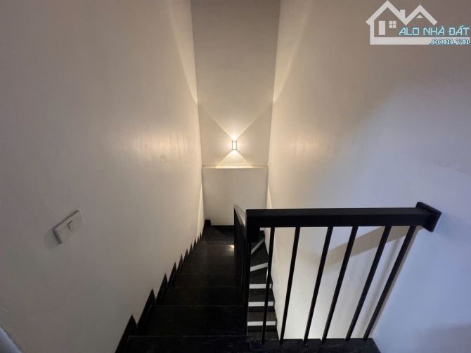 🌟 Nhà phố VIP Chu Huy Mân – Ở sướng – 83m² đất, 113m² sử dụng – 10.6 tỷ - 2