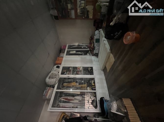 🌹🌹HXH CMT8, 72m2, vuông A4, 2 Tầng - 3 PN, 3 WC . Nhỉnh 11,9 tỷ🌹🌹 - 2