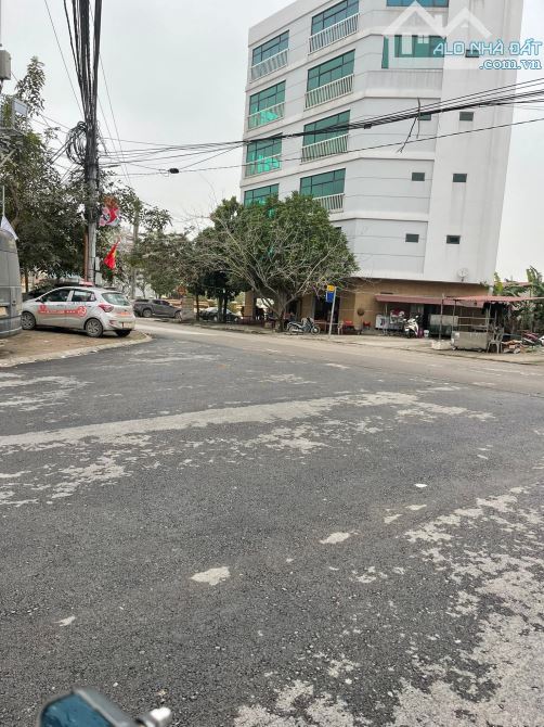 Bán Đất 90.m2 . Đăng xá - Gia Lâm - Hà Nội - 2