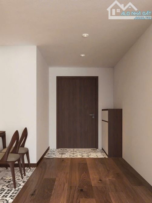 Cho thuê căn hộ Bình Minh Garden Đức Giang, 95m 3 ngủ 2 wc. Full nội thất. Giá 13 triệu - 2