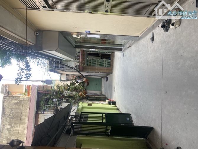 Đất vàng Thụy Phương, 38m chỉ 4.2 tỷ, phân lô, ô tô, đầu tư kinh doanh, tiện ích bạt ngàn - 2