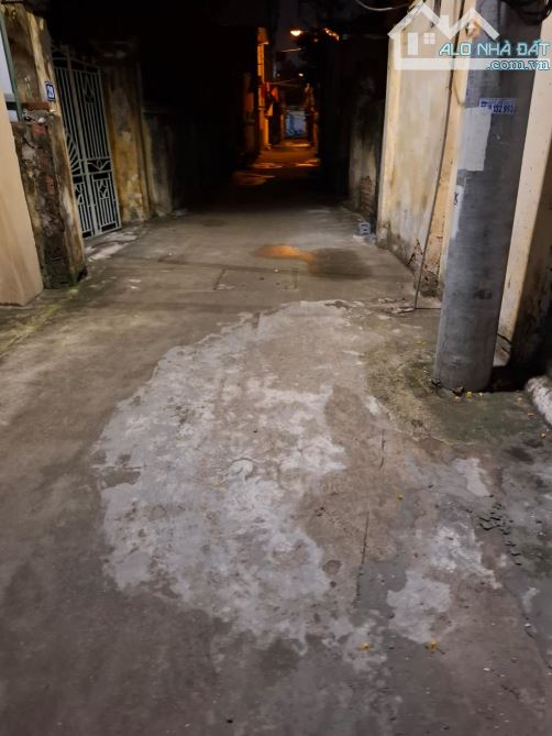 VỊ TRÍ ĐẸP 💥 BÁN NHÀ KIÊU KỴ – GIA LÂM – 150M² – 2 MẶT NGÕ Ô TÔ – GẦN VIN OCP💸 9.6 TỶ - 2