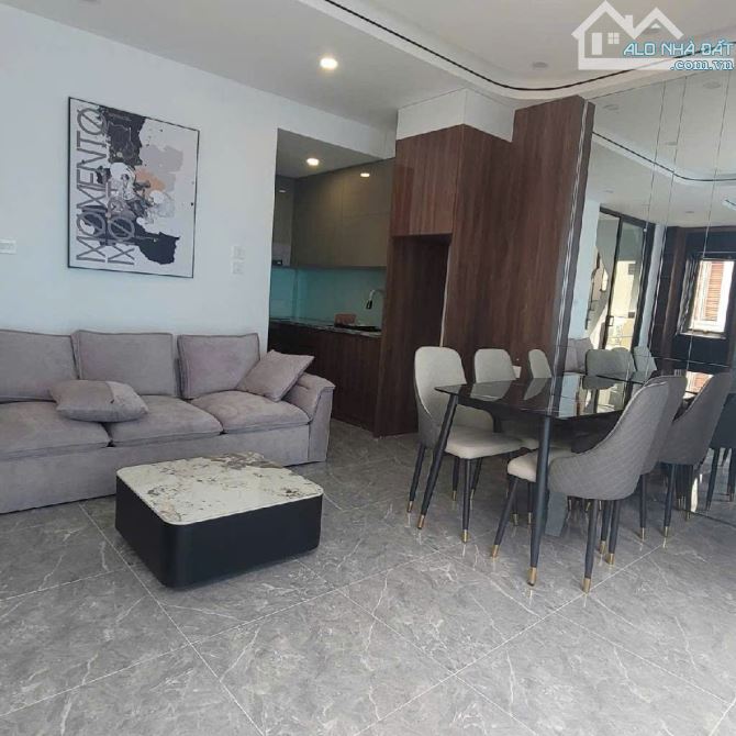 💎 BÁN NHÀ VŨ XUÂN THIỀU - SÀI ĐỒNG - LONG BIÊN - LÔ GÓC - 42M2 - 6T TM - Ô TÔ - 9.2 TỶ 💎 - 2