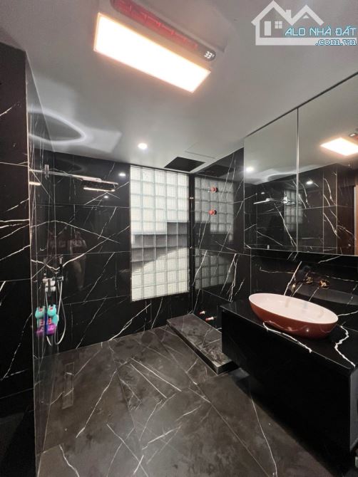 NHÀ ĐẸP TÌM CHỦ 💥 BÁN NHÀ KIÊU KỴ - GIA LÂM– Ô TÔ ĐỖ CỬA – Ở CỰC SƯỚNG – 105M² 💸 12.X TỶ - 2