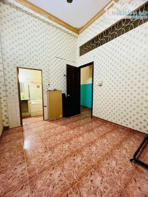 🔥 BÁN GẤP TRONG TUẦN – NGUYỄN HỒNG ĐÀO – 4 x 23 – 3 TẦNG – 10 TỶ 🔥 - 2