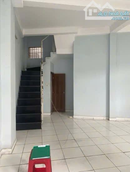 🔥 BÁN GẤP TRONG THÁNG ĐỂ ĐỊNH CƯ – NI SƯ HUỲNH LIÊN – 10.5 x 8.5 – 2 TẦNG – 6 TỶ - 2