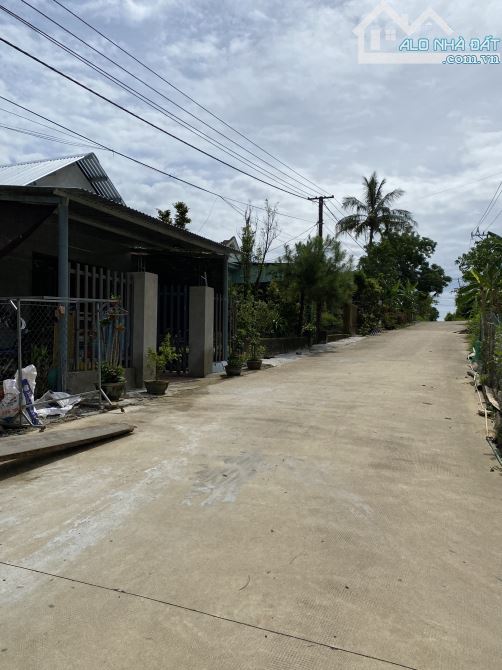 BÁN ĐẤT HUẾ CHÍNH CHỦ VEN TRUNG TÂM THÀNH PHỐ - 2