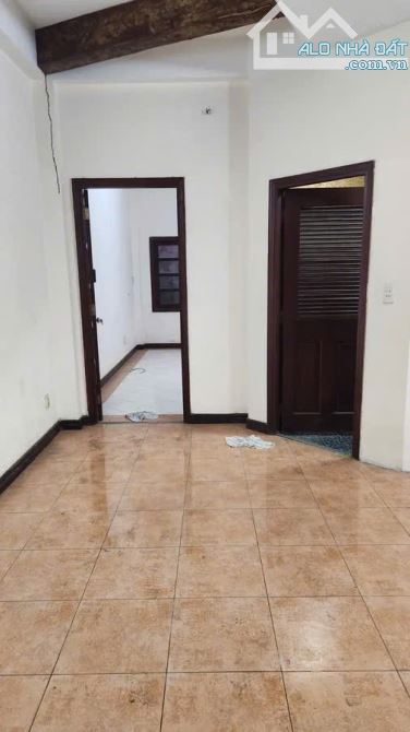 🏠 BÁN GẤP TRONG THÁNG ĐỂ ĐỊNH CƯ – THÂN NHÂN TRUNG – 4.5 x 24 – 4 TẦNG – 18.5 TỶ - 2