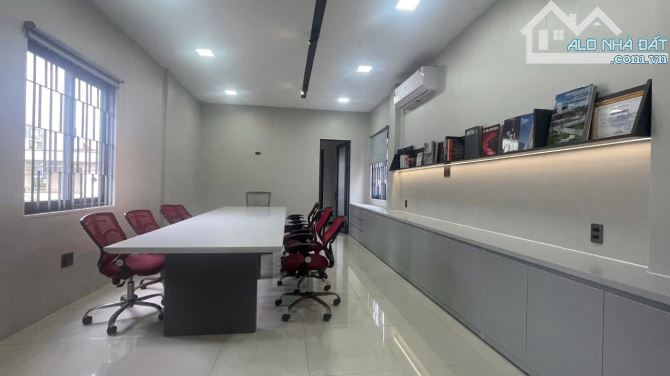 🔥CHỦ RẤT THIỆN CHÍ BÁN CĂN NHÀ 2 TẦNG ĐƯỜNG LÊ HỒNG PHONG SÁT TRẦN PHÚ - ĐOẠN KINH DOANH - 2