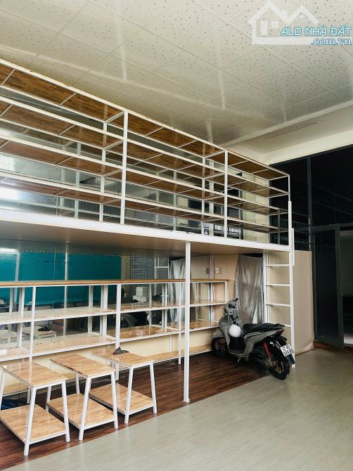 🏡 Cần Bán nhà Buôn Mê Thuột - DakLak.   Chủ nhà chuyển đổi công tác đi Miền Trung cần bán - 2