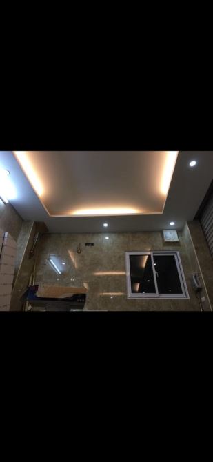 💥KHÔNG THỂ NHÂN BẢN: Hào Nam 53m2, 7T TM, gần phố, mặt ngõ thông KD, 3 thoáng, MT 7.6m - 2