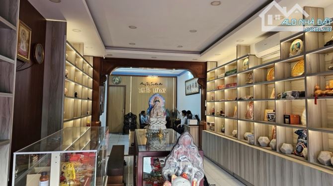 MT Phan Văn Đối – 243,5m² – 16,5 Tỷ  Bà Điểm, Hóc Môn - 2
