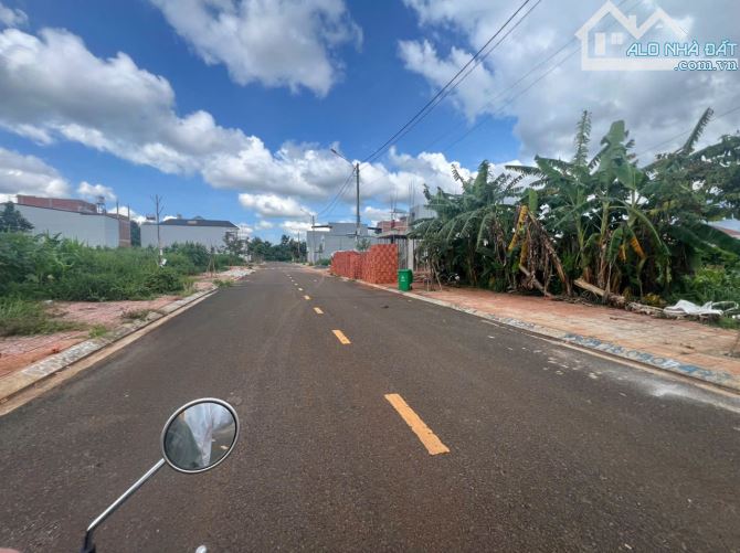 bán lô đơn tổ dân phố 8 - Khu trường Đông Du - khu 3.2Ha - 2