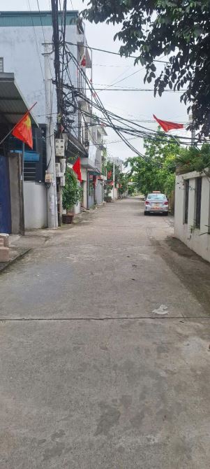 ĐẤT ĐẸP – TẶNG NHÀ – VIỆT HÙNG – ĐÔNG ANH - 2