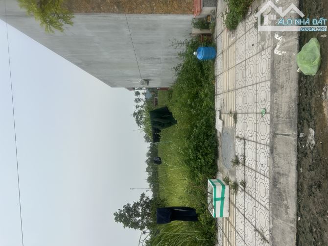 🌟 SIÊU PHẨM TĐC HOA ĐỘNG – LÔ 09TĐC 18 📍 Phường Hoa Động - Thủy Nguyên – TP. Hải Phòng - 2