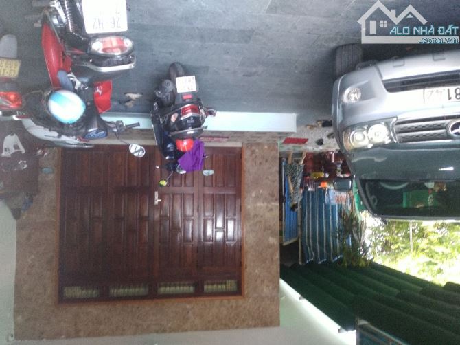 🏡 NHÀ 2 TẦNG – VỊ TRÍ ĐẮC ĐỊA – DIỆN TÍCH KHỦNG 280M² – NGANG 9,15M – ĐƯỜNG 5M - 2