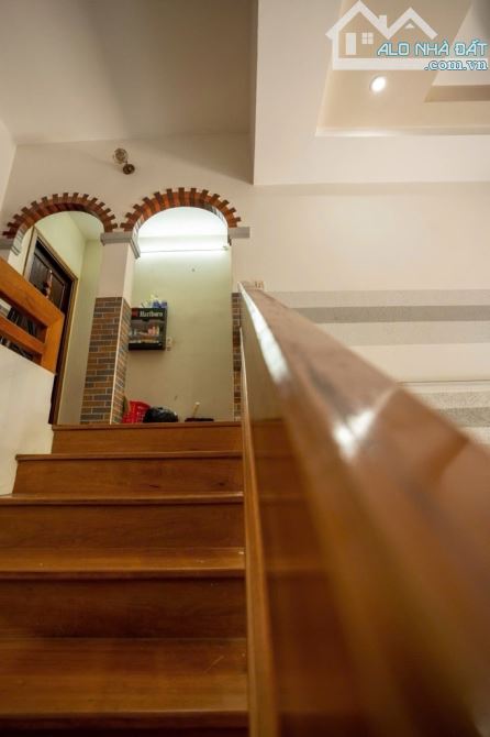 BÁN NHÀ AN LẠC DIỆN TÍCH KHỦNG 400M2 NGANG 20M SÁT VÕ VĂN KIỆT ĐƯỜNG 6M CHỈ 23TỶ - 2