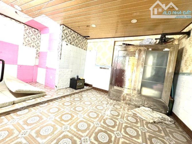 🏡💥NHÀ CHDV PHAN VĂN TRỊ💥BÌNH THẠNH💥NGANG 5,1M💥NỞ HẬU💥80M2💥CHỈ 8,5 TỶ TL🌹 - 2