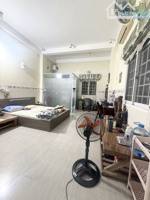 Bán Nhà Lê Hữu Trác, Biển Mỹ Khê, 100m2. 3 Tầng Chỉ 8.x tỷ - 2