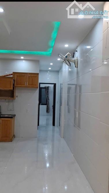 📌📌📌LÀM VIỆC TRỰC TIẾP GIÁ TỐT !!! bán căn hộ mt đồng trí giá rẻ - 2