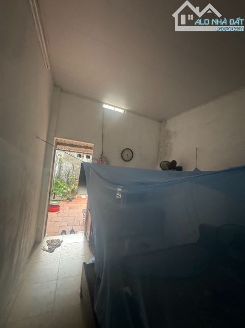 BÁN ĐẤT ĐẠI MỖ – VIEW HỒ ĐIỀU HÒA – GẦN AEON – 75M² – 12.3 TỶ (2ĐTL12153) - 2