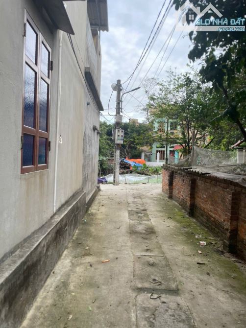 Bán gấp lô góc đẹp tại Kim Chân, tp Bắc ninh - 2