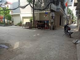 ĐẤT KHU VIP MỸ ĐÌNH – ÔTÔ TRÁNH - GIỮ TIỀN ĐỈNH – 60M² – 3T – 12.39 TỶ (2ĐTL12156) - 2