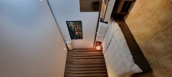 HIẾM – KHÁCH SẠN KĐT TRUNG YÊN – 96M² – Ô TÔ TRÁNH – DÒNG TIỀN 1,2TỶ/NĂM – GIÁ 25 TỶ - 2