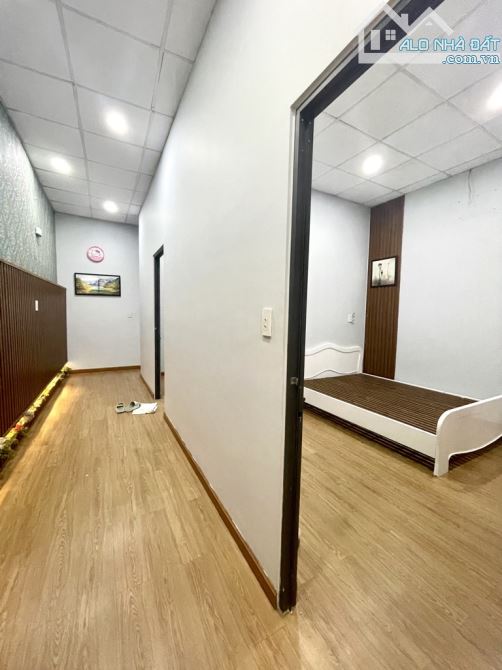 Thành Mỹ – 55m² – ngang 5,1m – Hẻm 3 Gác – 5.65 tỷ - 2