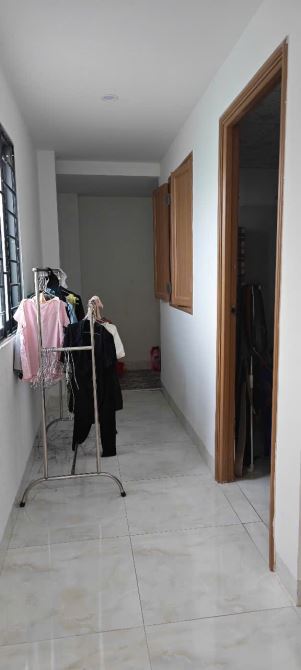 📌📌📌LÀM VIỆC TRỰC TIẾP GIÁ TỐT !!!bán nhà gác lững kiệt oto Trần Đình Tri - 2