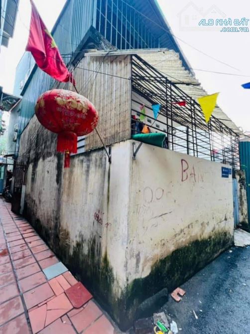 HIẾM  BÁN GẤP – ĐẤT VÀNG TRẦN PHÚ, VĂN QUÁN – MẶT TIỀN KHỦNG 6M.
 SỔ VUÔNG NHƯ TỜ A4 – - 2