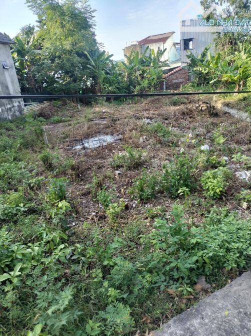 📌📌📌LÀM VIỆC TRỰC TIẾP GIÁ TỐT !!!15Cần bán lô đất 150,6m tại gò hà hoà khương - 2