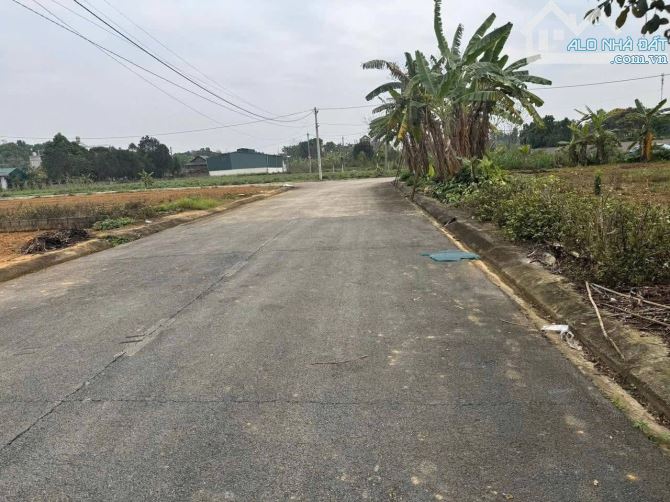 117m full thổ cư  TĐC Đồng Doi  Điểm Cuối Gametro số 5 - 2