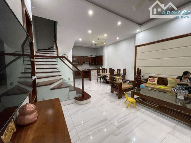 🔥🔥🔥 BIỆT THỰ LIỀN KỀ FORESA – XUÂN PHƯƠNG -- NAM TỪ LIÊM. DT 95m² – 4 Tầng – Đường 8m - - 2