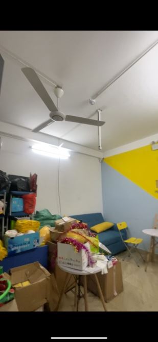 🏠NHÀ KINH DOANH – MIÊU NHA – OTO –  80M² – 3 TẦNG – VIEW THOÁNG  – 13.9 TỶ (2ĐTL121510) - 2