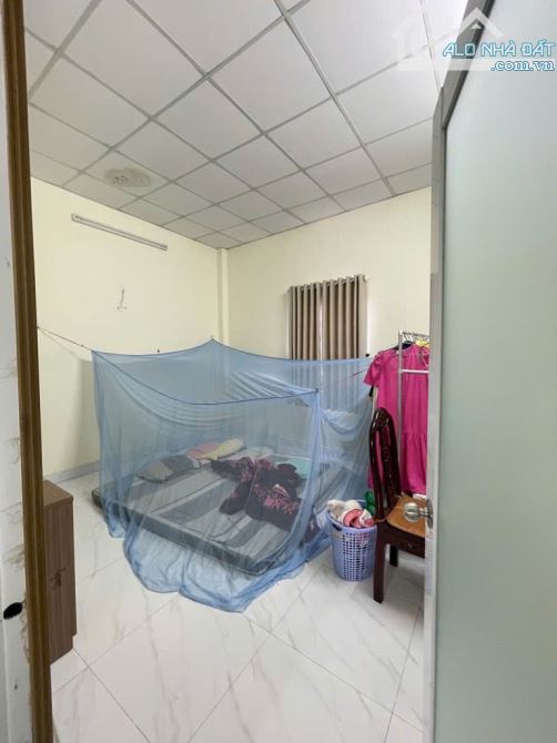 NHÀ 2 TẦNG, Ô TÔ ĐỖ CỬA, Ở NGAY – VÕ VĂN HÁT, LONG TRƯỜNG, QUẬN 9 - 2