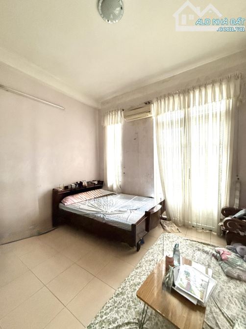🏡 NHÀ 4 TẦNG-HXH 6M-GẦN AEON MALL TÂN PHÚ-AN CƯ LÝ TƯỞNG-53M2-CHỈ 6.2 TỶ 🏡 - 2