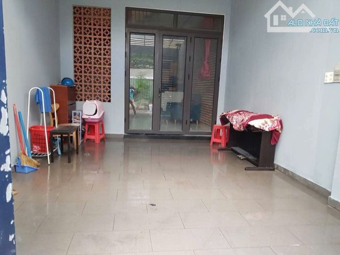 CHO THUÊ NHÀ NGUYÊN CĂN.,ĐƯỜNG Số 30 ,PHƯỜNG LINH ĐÔNG (CŨ) SÁT PHẠM VĂN ĐỒNG - 2