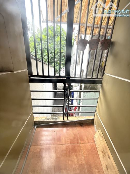 B ÁN NHÀ LÊ VĂN QUỚI - BHH A – 64M2 – 2 TẦNG – 3 TỶ HƠN - 2