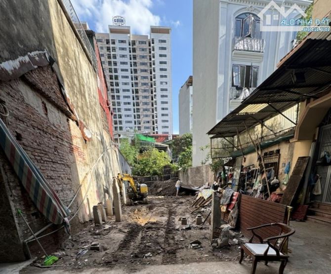 LƯƠNG KHÁNH THIỆN – ĐẤT VÀNG TRUNG TÂM – 52m² – MT 4.3m – CHỈ 10.8 TỶ 💎  📍 Vị trí đắc đị - 2