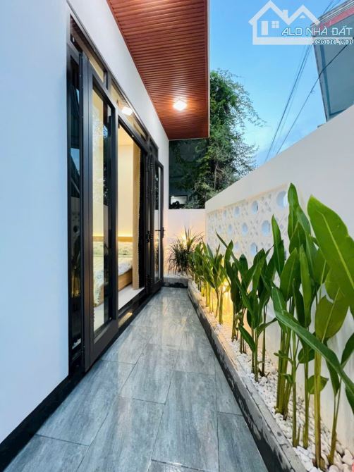 🏘🏘NHÀ 2 TẦNG KIỆT OTO 149 TRẦN PHÚ, TP HUẾ. - 2