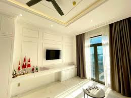 🏢 CCMN 7 TẦNG PHÚ MINH – Ô TÔ – 18P – DÒNG TIỀN 70TR/TH – VIEW THOÁNG – 60M² – 12.5 TỶ(2Đ - 2