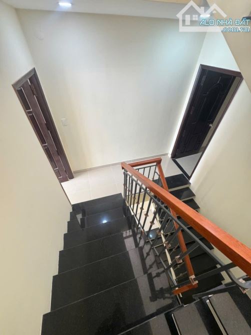 BÁN NHÀ HẺM XE HƠI LÊ QUANG ĐỊNH, BÌNH THẠNH - 229,5m2 - Giá 11TỶ800 thương lượng - 22