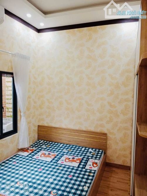 Chỉ 3,75 TỶ – NHÀ 1 MÊ HẺM Y NGÔNG – P. BMT - 3