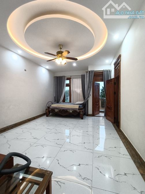 RẺ NHẤT KHU VỰC – VỊ TRÍ GẦN ỦY BAN PHƯỜNG LIÊN CHIỂU - 3
